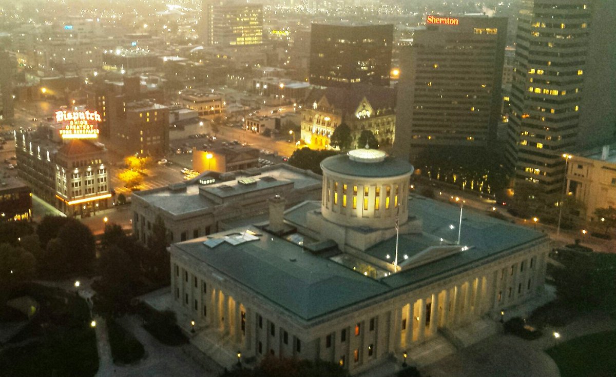 NFIB Ohio tweet media