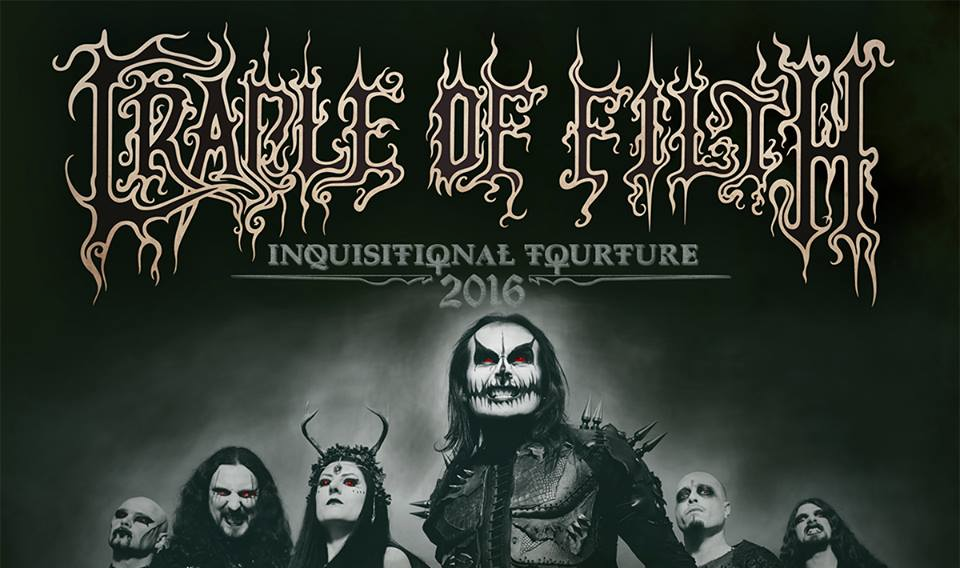 DigitalTourBus's tweet photo. Win tickets to @CradleofFilth's tour w/ @ButcherBabies @NeObliviscaris3 on @DigitalTourBus! https://t.co/k1vyicMpfO https://t.co/VcTcMZ3bMX