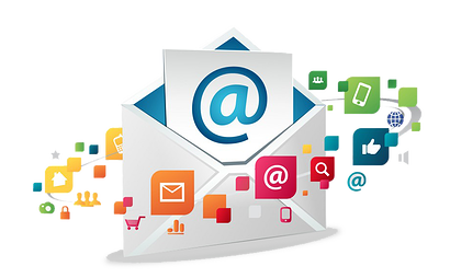SoftGroupBuy's tweet photo. Ryan Deiss buyers &amp; prospects list available #smm
#emailmarketing #socialmedia
https://t.co/rYSIU5XDrn https://t.co/qacjhcc1fD
