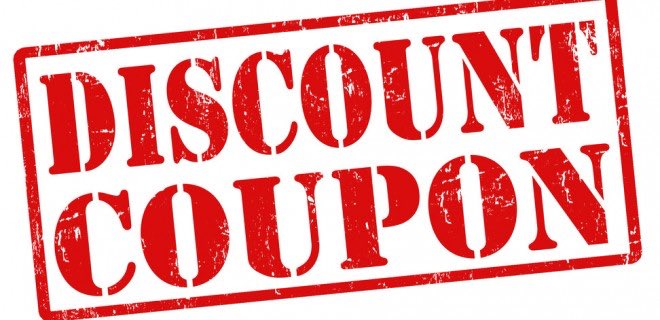 argylladventure's tweet photo. Follow us for discount vouchers on our activities throughout the year #argylladventure #discounts #activities https://t.co/sIDHeXWnI3