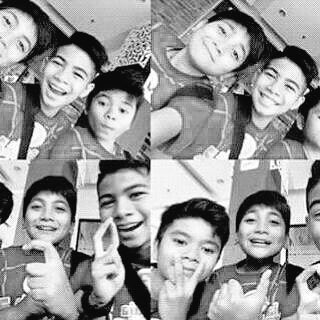 Good night DMLindonesia @DhirgaMHS ,masih stay support dhirga mattuliang hs yah?!🎓😉