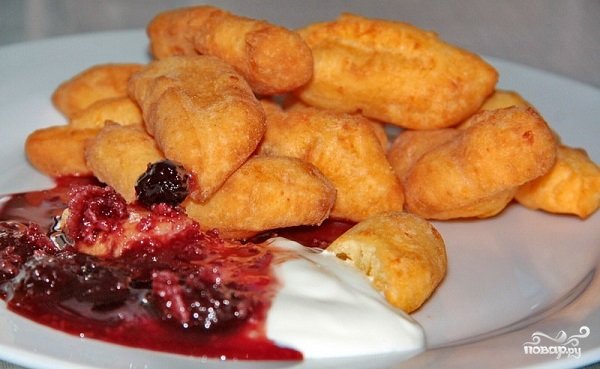 Баурсаки творожные povar.ru/recipes/baursa…