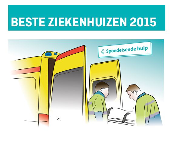 Nieuws - Tergooi in onderzoek <a href="/Elsevier/">Elsevier</a> bij beste ziekenhuizen van Nederland tergooi.nl/index.php?page… #trots #zorg