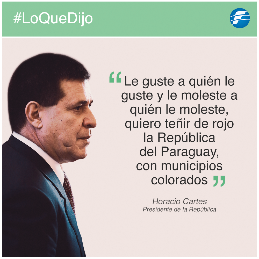 Telefuturo Informa tweet media