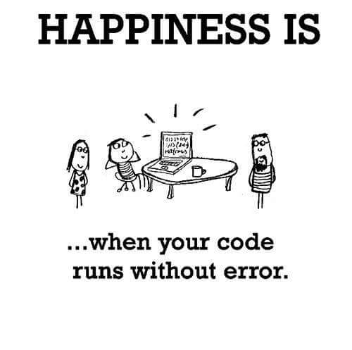 NimraMir's tweet image. #coders #codechef #justcoderthings