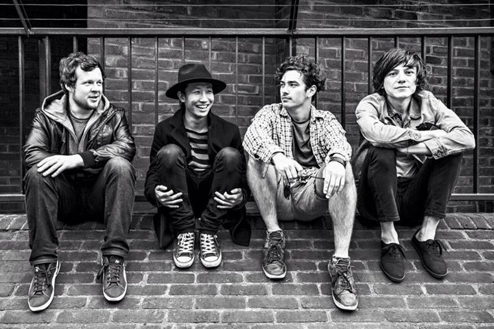 EventboxLondon's tweet photo. Headbang tonite @roadtripbar w. @MosesOfficialUK @SmallTalkSmiles @ChadWorsleyStuf -listen https://t.co/ADhcT2NfiS https://t.co/NPGZETvSVR