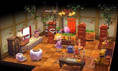 たちばな あすな ハピ森垢 ラプンツェル風 ラプンツェルの塔と本の場面を作ってみました 塔の部屋 は配置がよくわからなかったので適当です 今日もいつもと同じ朝 ハピ森再現 T Co 6xis1sohez たちばな あすな ハピ森垢 ラプンツェル風 ラプンツェルの塔と本の場面を作ってみました 塔の部屋 は配置がよくわからなかったので適当です 今日もいつもと同じ朝 ハピ森再現 T Co 6xis1sohez