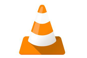 GNT_fr's tweet photo. VLC est le logiciel le plus à risque sur le PC français https://t.co/wqH9lEBJ6t #Vlc #Secunia #Securite https://t.co/k5Qh7p8HXR