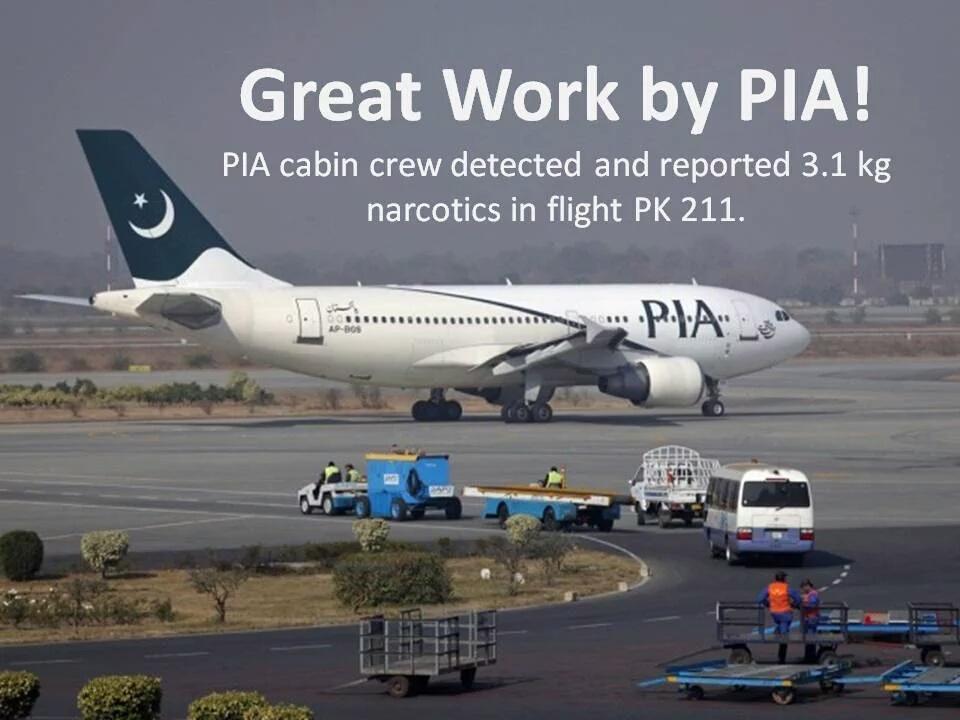 aviationgeeks1's tweet photo. The reason behind the divert flight #PK211 
#AvinationUpdates #TeamAvination https://t.co/0ZYr5V8TuU