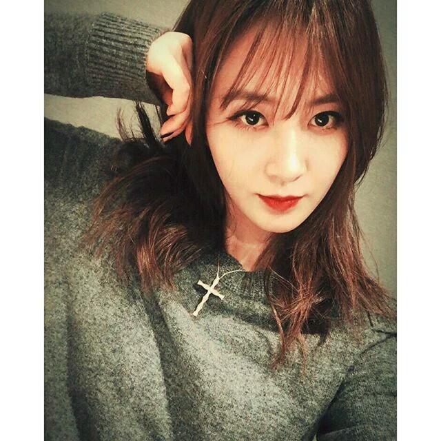 yulyulkbot's tweet photo. 😕😕 https://t.co/71fgXP7IDM