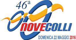 MarcheAndBike's tweet photo. #novecolli TFCC Presente!! 
22 Maggio 2016 https://t.co/Cb3lsPC4jL