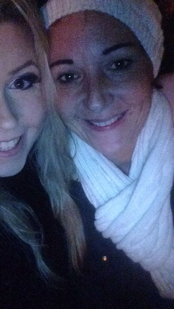 holmental's tweet photo. fireworks last night🎊 https://t.co/piQLOmTqxn