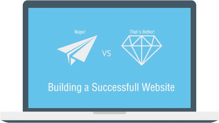 webuidesigners's tweet photo. web services designed to bring out what you do best &amp; tell it in the most compelling way 
https://t.co/j9gQyIGTVE https://t.co/FenVL88eIU