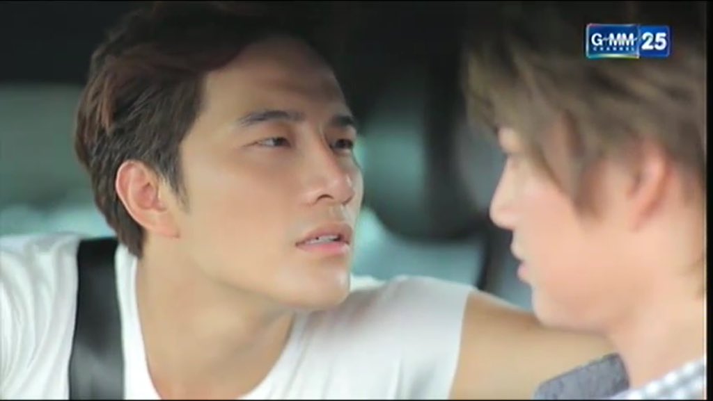 RubyRainnie's tweet image. ฮาพี่บี้อ่า ฉันต้องพิสูจน์ว่าคบกับนายแล้วไม่เสียวหลัง!!555 นาย #ใช่ใช่ไหม ฮาาา #DevilLoverSeries