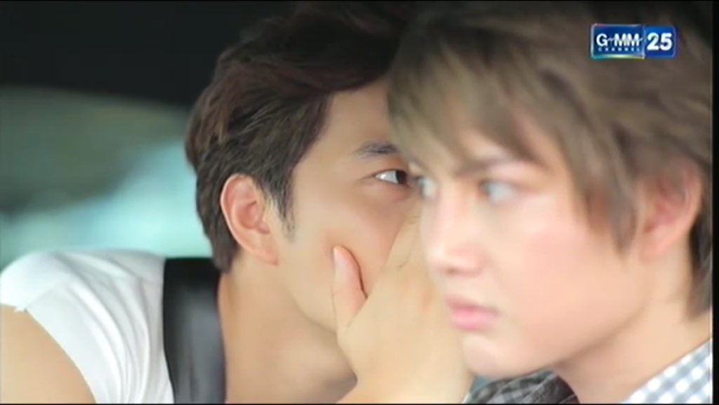 RubyRainnie's tweet image. ฮาพี่บี้อ่า ฉันต้องพิสูจน์ว่าคบกับนายแล้วไม่เสียวหลัง!!555 นาย #ใช่ใช่ไหม ฮาาา #DevilLoverSeries