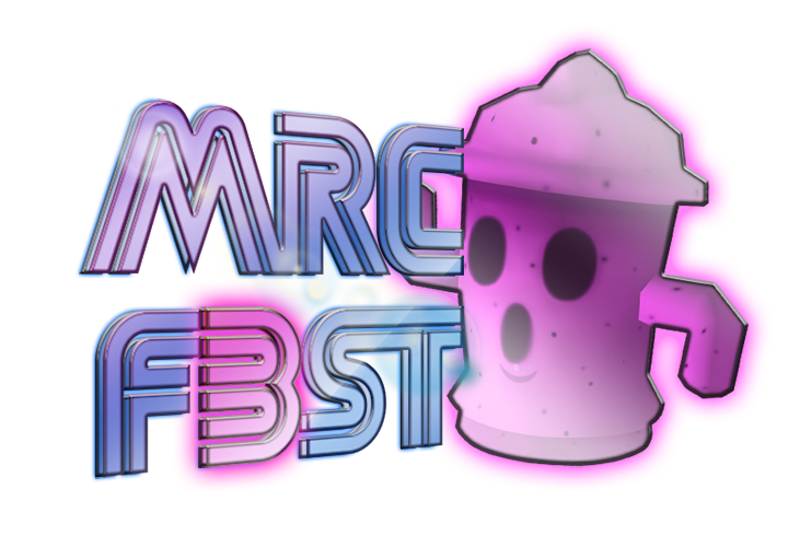 SmashBrosSpain's tweet photo. .@Meri_Smash confirma 5 jugadores y llegamos a 70 confirmados!😵 ¿Llegaremos a 100? #MrCF3ST https://t.co/t87qQwTxJP https://t.co/g6OyvuXNF2