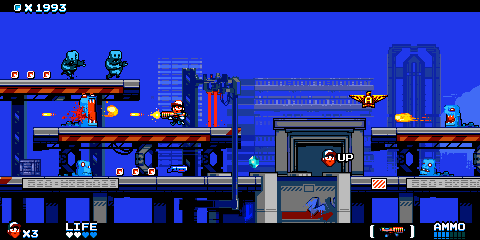 Serious Dave tweet media