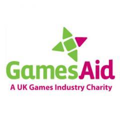 MCV_DEVELOP's tweet photo. Games on Song returns next month https://t.co/0YXvM3pJ3O https://t.co/Aa9ZN5JMKH