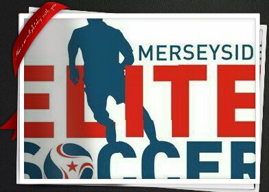 MerseysideFA's tweet photo. Adding GK to our squads 1 U8s, 2 U10s &amp; 1 U12s keepers required for our Academy squads. Email or message for info. https://t.co/d7bAGseoqY