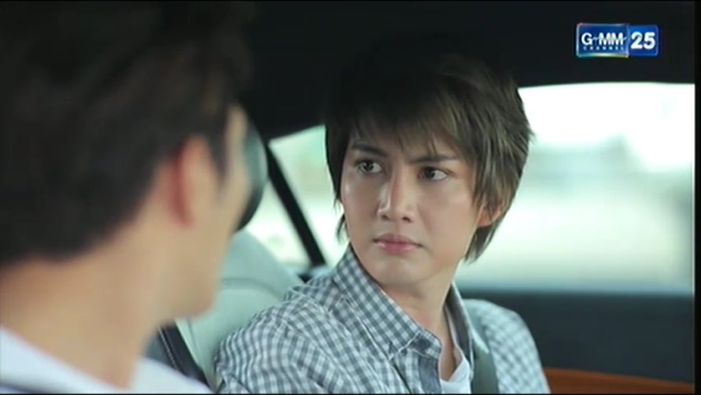 RubyRainnie's tweet image. มองข้างๆมุมนี้ โซระคล้ายๆไมค์เบยยยง่า หล่อน่ารัก หลงรักหมดทั้งไจเบย 💕💕 #DevilLoverSeries