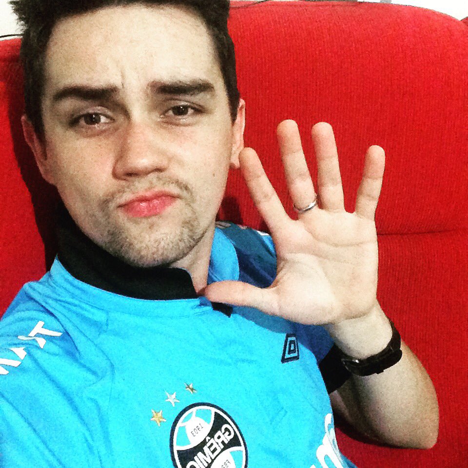silvaoficial2's tweet photo. Jamais esqueceram 5x0 #deolhoja https://t.co/EAuZ2YFKDu