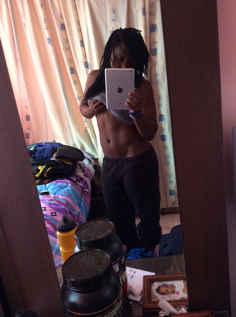 eyna_mohamed's tweet photo. Lean bean me :) can't wait to have this back https://t.co/OR7FGPZOeq
