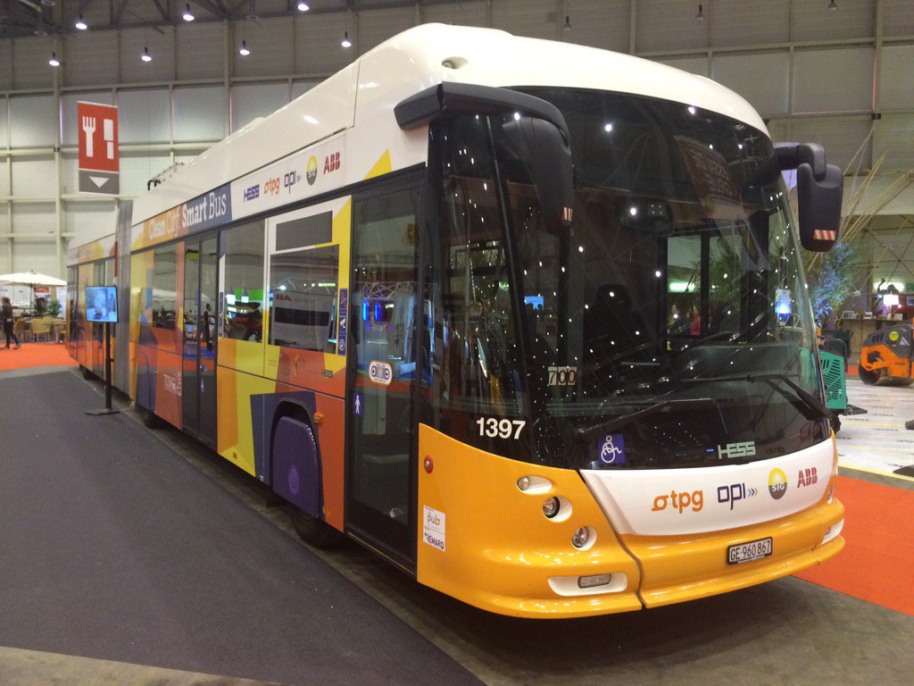 TOSA2013 tweet media