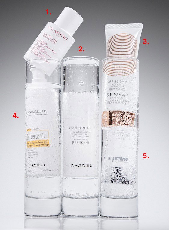 GQdotcoza's tweet photo. Sun safe grooming made for all skin types with Clarins: https://t.co/DK7AZK7WKn https://t.co/uv36eiHCqq