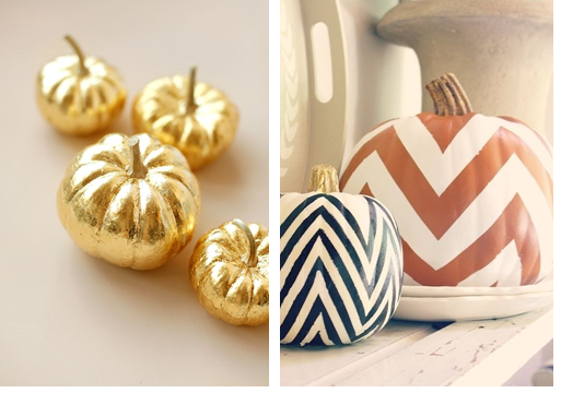wedding_pic_uk's tweet photo. This autumn why not transform the seasonal pumpkin into a beautiful decoration https://t.co/9sbjFUNf6w https://t.co/h2ak5SQ6PH