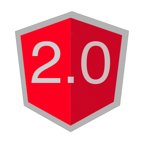 Version 2. версия 2. V2 надпись. крипто лето. 0 и выше.