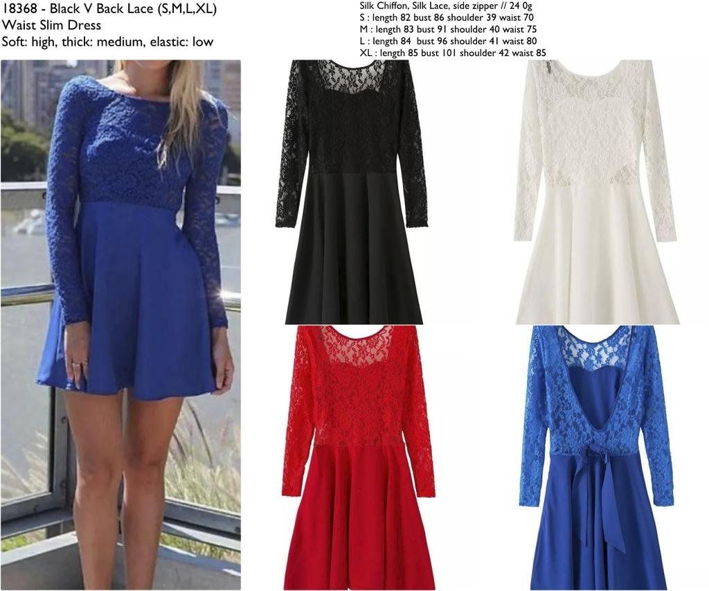 veishopfashion's tweet photo. NEW ARRIVALS 
#veishopnew 😍😍😍
Kode : 18368
159rb https://t.co/05Xkf4t50S