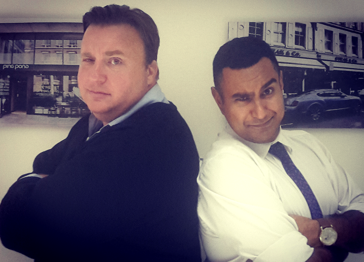 CedarDean's tweet image. Grow Mo, Grow! Don't forget to support us: moteam.co/cedar-dean-gro… #MoTeam @MovemberUK