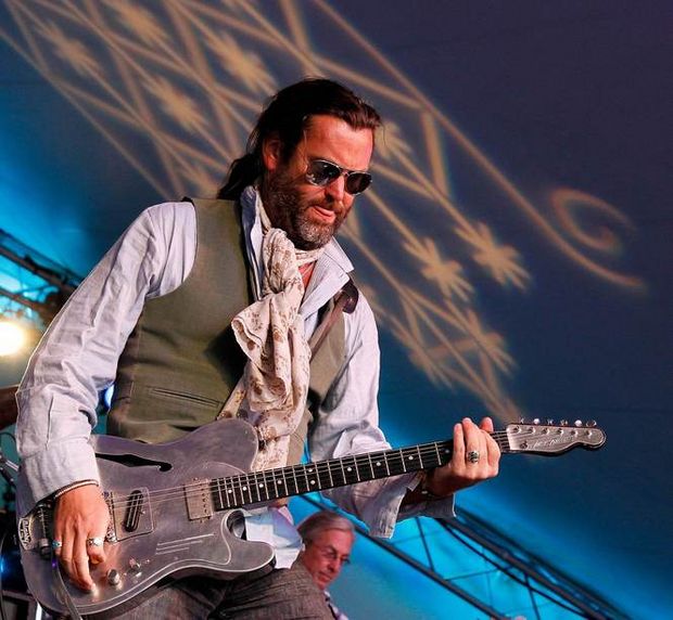 Voodoo_Fans's tweet image. Voodoo Fest canceled, now what? Other options on Sunday in ... twib.in/l/gMAzqM7brKa | twibble.io