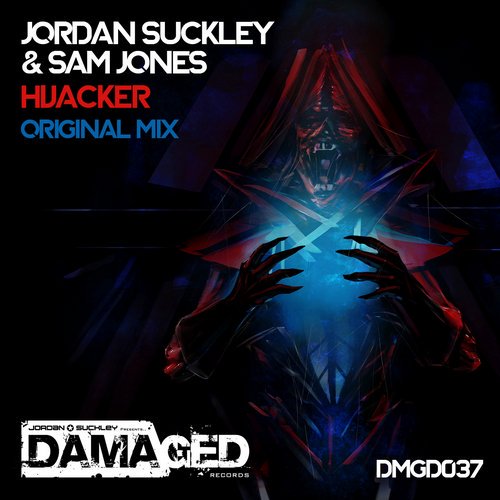 we.are.trancers. tweet media