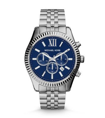 marvelousWatch tweet picture