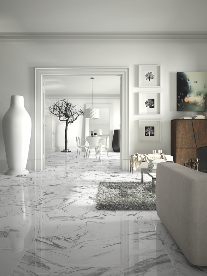 CerArte's tweet photo. ¿Es el cielo, un sueño o es una sala de estar? Todas las anteriores. Encuentra @Inalco_ceramica en #Cerarte. https://t.co/daywC3MgTJ
