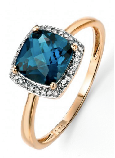 BarseyJewellery's tweet image. #Topaz is the #birthstone of #November - Check out this amazing blue topaz #ringhttp://ow.ly/UaZIC