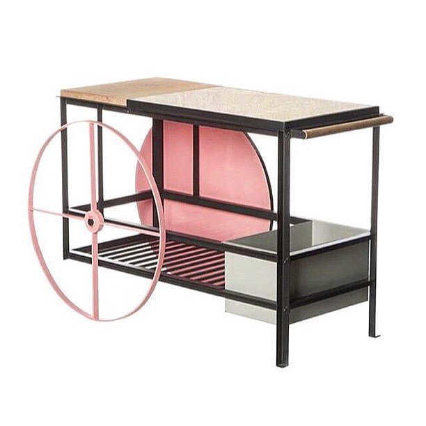 Lyanipowers's tweet photo. #ObjectOfMyAffection: Bar Cart by Douglas & Company | Cape Town |@do_andco via @sayhito_ #pink #barcart #cart #capโฆ https://t.co/80b593JF2y