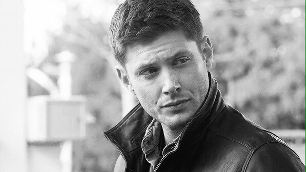 "I made this bed, I must now lie in it."