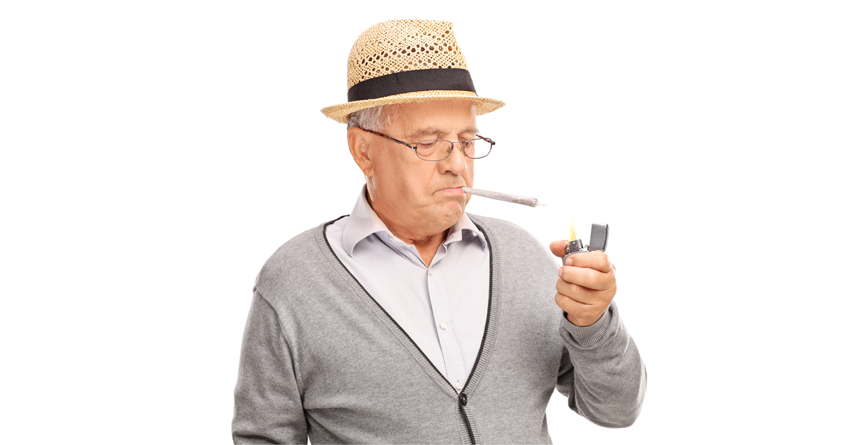 theappletree015's tweet photo. YOUR BRAIN ON BONGS: THE CONSEQUENCES OF SMOKING WEED/MARIJUANA https://t.co/nuJTnz3mt6 https://t.co/W92Q8vzSBS