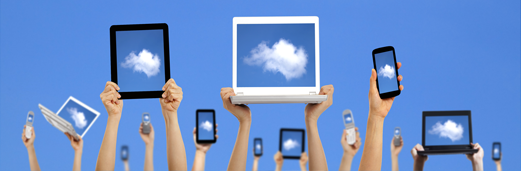 AISystemsLtd's tweet photo. #cloudprintservices can help minimise costs, release valuable hardware and human resources. https://t.co/8nh5XyHs9R https://t.co/XDt1Sr4gUg