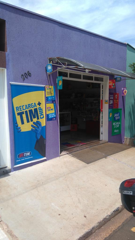 Guiicestari's tweet photo. Positivação bombando a mil.. Em Buritizal!  Portal CENTER https://t.co/91L8jbGjrf