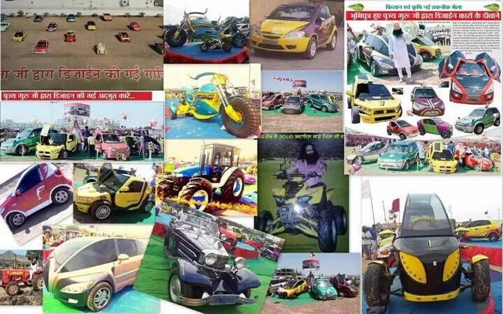 harjind88556616's tweet photo. @Gurmeetramrahim #SeventhWeekMSG2
ππππππππππππππguru g u r gr8.......... ππππππππππππππ https://t.co/ZM0h0wUht9