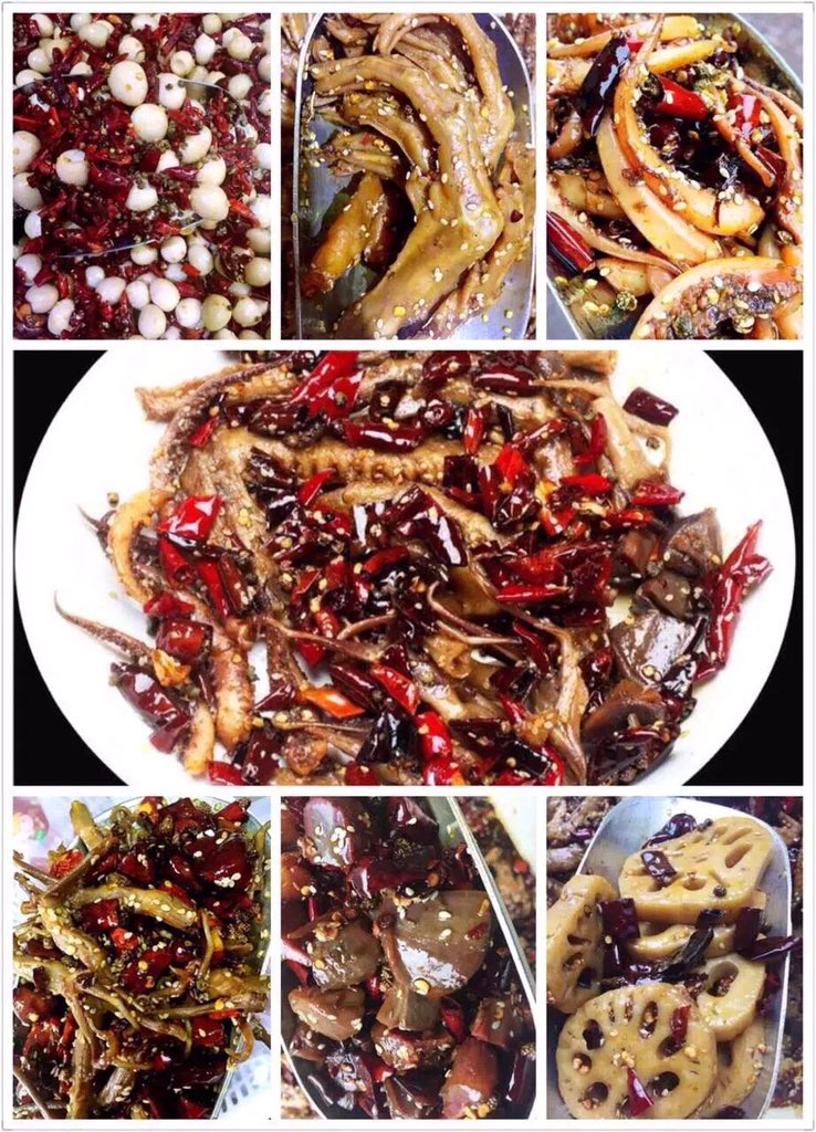 attechflag's tweet image. 