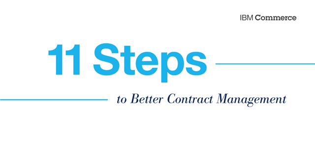 lmdigiro's tweet photo. How can you better manage your contracts? #ContractManagement #NewWaytoEngage @iaccm https://t.co/EBwSNIikh3 https://t.co/UKGYvOUmv0