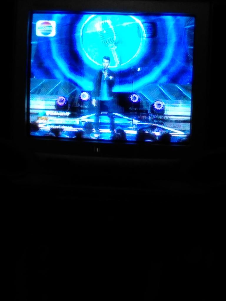 Wah ada <a href="/MasCemen/">Chrismanto Ronaldo</a> di <a href="/StandUpAcademy/">Stand Up Indosiar</a> , yok dukung mas cemen yok