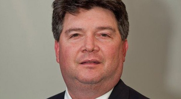 RTDBusiness's tweet photo. Lumber Liquidators names top executive at First Capital Bancorp as its new CEO 
https://t.co/QrQl7xdYxD https://t.co/tNoQJRwNmc