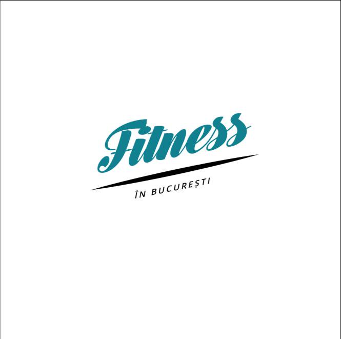FitBucuresti's tweet photo. We are here for you ! 

#fitnessinbucuresti #octavianfitness #healthylife https://t.co/bqsjfWUaB2