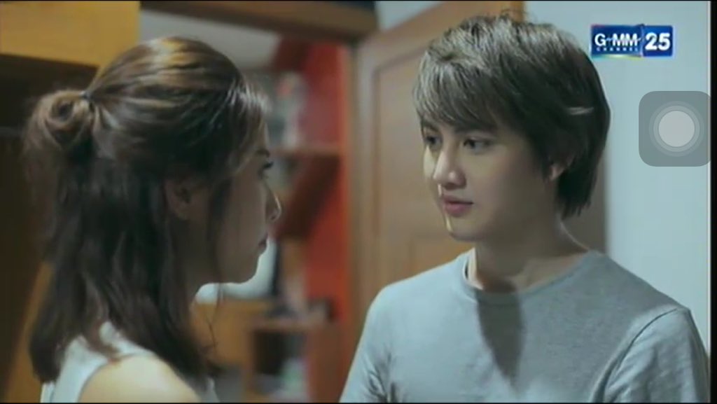 RubyRainnie's tweet image. โซระดูแลพายแบบดีมากจริงๆ หยุดดเลยจิทนไม่ไหวแล้ว ดูไปเขิลไป #DevilLoverSeries