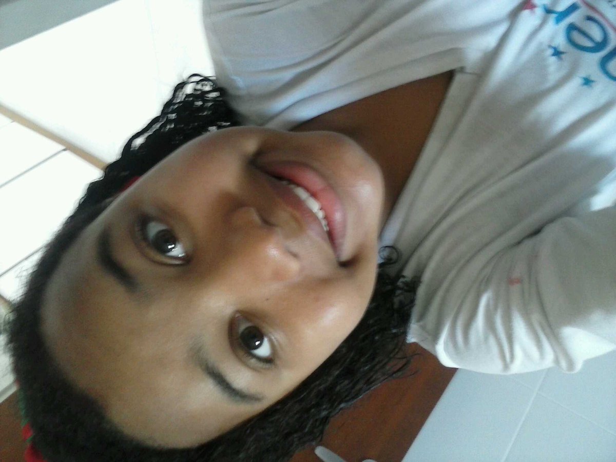 Huu mais um dia na presença do senhor:-)